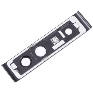 Venta al por mayor piezas de reparación de teléfonos para <span class=keywords><strong>Google</strong></span> Pixel 7A cubierta de lente de cámara Original - Product Image 3