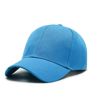 Personalización al por Mayor de 6 Gorras de Béisbol con Estilo Dad Hat e Impresión de Logotipo - Product Image 4