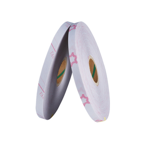 Trung quốc sản xuất điện linh hoạt nhiều lớp cách điện <span class=keywords><strong>DMD</strong></span> Class F cách nhiệt giấy Polyester phim không dệt f <span class=keywords><strong>DMD</strong></span> 6641 - Product Image 3