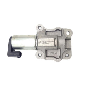 Válvula de control de velocidad de ralentí para Volvo 8670421, válvula de aceleración electrónica del motor - Product Image 2