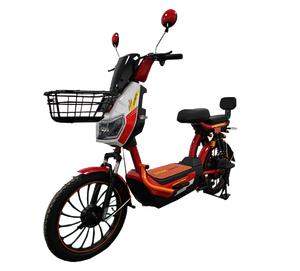 Rueda Motorizada para Bicicleta Eléctrica, Piezas de Repuesto, Motor Central de 20 Pulgadas, 5000W, de China, Espejos Retro de Calidad, Bicicleta Eléctrica - Product Image 5