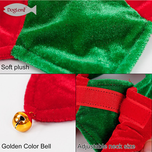 Las bolas se ponen en el suelo y se pueden utilizar en el suelo. - Product Image 6