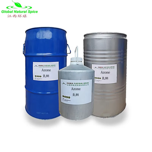Buena calidad Natural Laurocapram <span class=keywords><strong>Azone</strong></span> para cosméticos <span class=keywords><strong>Azone</strong></span> Cas 59227-89-3 Fabricante Materia prima Laurocapram - Product Image 1
