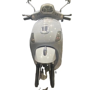 OP-upplier Bility oped Bility obleza coocoolectrico cooong Ange dudult iciicimoto lectrica 2000W KD lelektro ototorbikes ITH ISC - Product Image 2