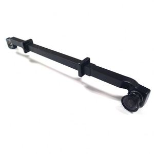 SHENYU Carbon Fiber Medical <b>Camera</b> Support Arm for Surgical Navigation System - Product Image 3