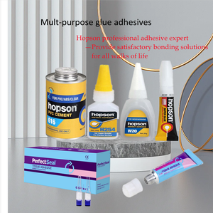 Клей для кожи Perfectseal 0,5 мл, одобрен CE - Product Image 6