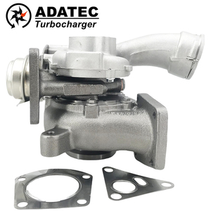 ชิ้นส่วนเทอร์โบชาร์จเจอร์729325 729325-5003S 070145701K ชิ้นส่วนกังหัน GT1749V สำหรับ VW <span class=keywords><strong>T5</strong></span>การขนส่ง<span class=keywords><strong>2.5</strong></span> 96Kw <span class=keywords><strong>TDI</strong></span> ของใหม่ - Product Image 5