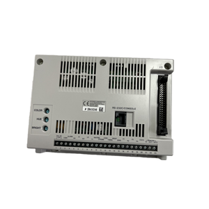 KEYENCE LS-7601 High-Speed High-Precision Digital <b>Micrometer</b> Controller With Display Function With One Year Warranty - Product Image 4