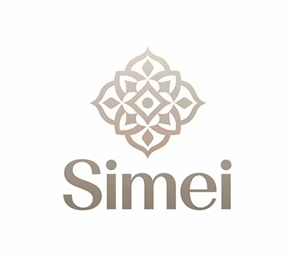 Yiwu Simei E-Commerce Firm (individual Business) logo