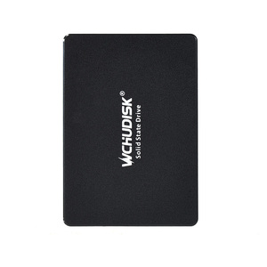 2,5 ince 512 GB 512 GB 1TB Ssd Schnelle Geschwindigkeit Hohe Schreib-und Lese geschwindigkeit Ssd Disk Notebook Pc