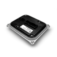 RYAO A2229008812 2059009534 Nouveau module de phare matriciel LED AFS pour Classe E Classe S