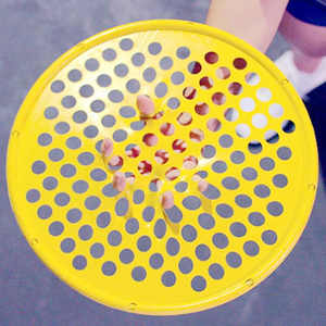 Venda quente Mão Exerciser Poder Web Dedo Mão Pulso Multi Resistência Web Power Pulsos Mão Terapia Dispositivo - Product Image 2