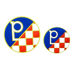 Volume Source Maker Free Artwork 3D Washable Soft Rubber Polyvinyl Chloride Strong Magnet Decor pvc fridge magnet - Product Image 1