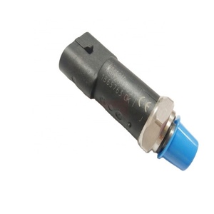 Pressostat d'excavatrice R902603031 1865759 - Product Image 2