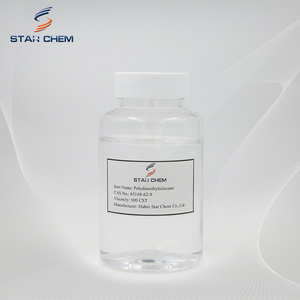 Lubricating Gel Catheter - Water Soluble Veterinary Use 250ml