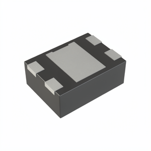 In Stock Power Management (PMIC) XC6217C122GR-G 4 UDFN Exposed Pad Electronic Chips Component - Product Image 1