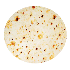 American Style Realistic Soft Plush Burrito Tortilla Print Modern Twin Size Raschel <strong>Knitted</strong> <strong>Throw</strong> for Sofa - Product Image 3