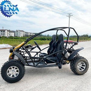 Venta <span class=keywords><strong>de</strong></span> Fábrica LNA: Go Kart <span class=keywords><strong>de</strong></span> Carreras, Jeep <span class=keywords><strong>de</strong></span> Gasolina 200cc, Buggy <span class=keywords><strong>de</strong></span> <span class=keywords><strong>Playa</strong></span>, Buggy <span class=keywords><strong>de</strong></span> <span class=keywords><strong>Dunas</strong></span> Todoterreno - Product Image 5