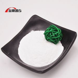 Pseudo <span class=keywords><strong>Boehmite</strong></span> Yh15 Pseudo <span class=keywords><strong>Boehmite</strong></span> Pseudo <span class=keywords><strong>Boehmite</strong></span> Best Seller Pseudo Boehmitealumine Monohydrate - Product Image 6