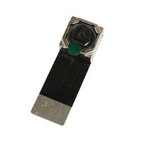 Módulo de Cámara GC5035 para Gafas Inteligentes, Mini Compacto de 5MP, MIPI HD, Alta Definición, Enfoque Fijo, Foto/Video