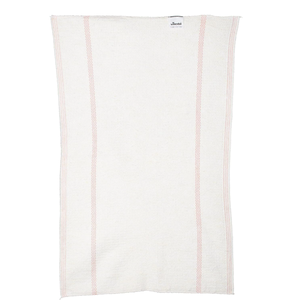 2025 Heavy Duty Super Absorbent Wholesale 12pack 100 Cotton Mop <span class=keywords><strong>Cloth</strong></span> Cotton <span class=keywords><strong>Floor</strong></span> <span class=keywords><strong>Cloth</strong></span> para el mercado de Oriente Medio - Product Image 5