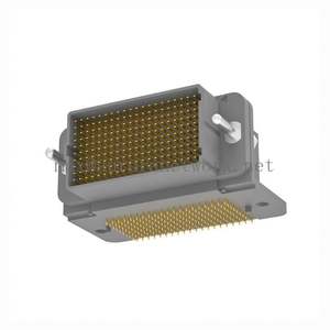 Connecteurs de fond de panier de haute qualité spécialisés 6-292246, 85674-160, 10119130-R0C-10DLF - Product Image 2