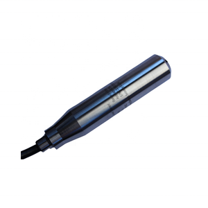 KLS900 נירוסטה נוזל טבולה רמת חיישן עמוק גם מפלס מים חיישן - Product Image 3