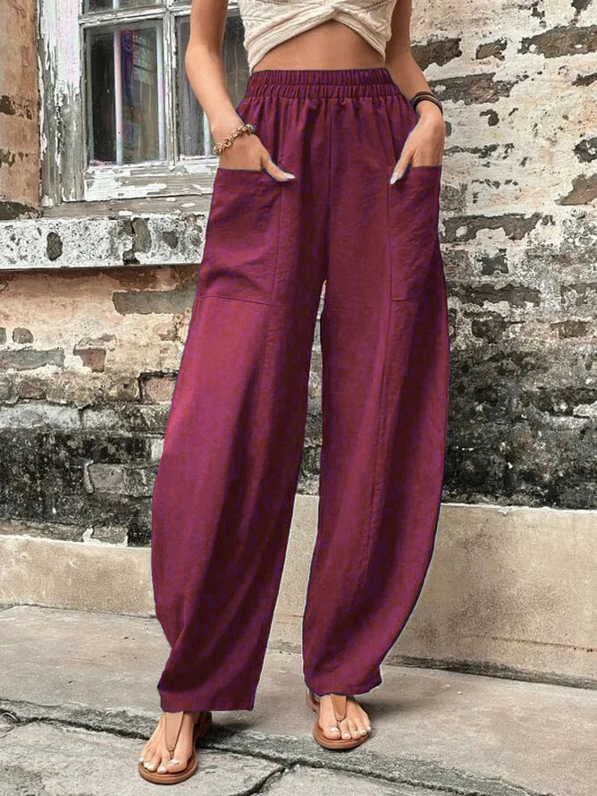 Rosso scuro