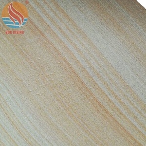 Numériseur de séquoia, fournitures en bois de couleur jaune, 10a - Product Image 1