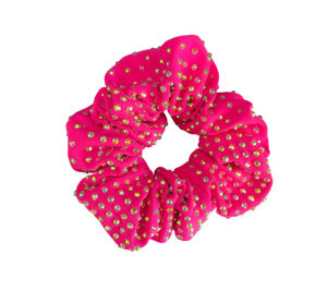 Icheerobics giá bán buôn OEM chất lượng cao cổ Vũ Cung Dải Rhinestone chuyển long lanh cổ vũ cung - Product Image 1