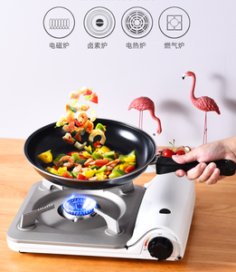 Кухонный набор из углеродистой стали - Product Image 6