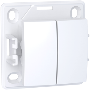 Boîte neuve et originale d'un appareil électrique ALB61081P <span class=keywords><strong>MECA</strong></span> V &amp;   V ET PUS BP Garantie d'un an PLC - Product Image 1
