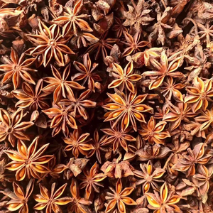 Anice Stellato Rosso: Materia Prima per Estrazione di Oli Essenziali di Alta Qualità, Spezie ed <span class=keywords><strong>Erbe</strong></span>, Vendita all'Ingrosso, Esportazione Diretta dalla Fabbrica - Product Image 2