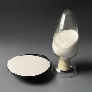 Polvo de hidróxido de aluminio al por mayor de fábrica, trihidrato de alúmina, cable ATH, retardante de llama, aditivos ignífugos, rellenos - Product Image 6