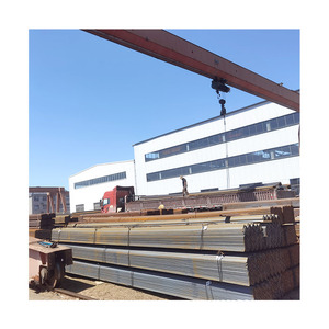 45 degrés 18mm 250x250 25x25x3mm 2mm x 2mm 30x30x2 30x30x3 30x30x4mm <span class=keywords><strong>Angle</strong></span> Barre de fer en acier - Product Image 6