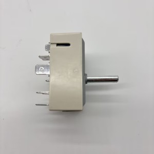 Régulateur d'énergie EGO 230V 50.55021.100/50.57021.010 Thermostat <span class=keywords><strong>capillaire</strong></span> de température de réglage de puissance de régulation en continu - Product Image 6