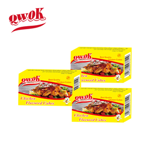 <span class=keywords><strong>Cube</strong></span> <span class=keywords><strong>de</strong></span> <span class=keywords><strong>bouillon</strong></span> <span class=keywords><strong>de</strong></span> poulet <span class=keywords><strong>halal</strong></span> 10GX2X24X12, <span class=keywords><strong>cube</strong></span> <span class=keywords><strong>de</strong></span> <span class=keywords><strong>bouillon</strong></span> <span class=keywords><strong>de</strong></span> poulet souple, <span class=keywords><strong>cube</strong></span> <span class=keywords><strong>de</strong></span> <span class=keywords><strong>bouillon</strong></span> <span class=keywords><strong>de</strong></span> poulet concentré - Product Image 6
