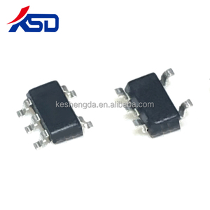 DAP miniWiggler V3.6i-ISO Isolated Emulator Downloader Programming Debugger Burn-<strong>in</strong> - Product Image 5