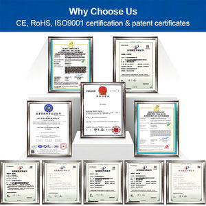 Ligne d'emballage automatique de <span class=keywords><strong>confiture</strong></span> de fruits pour machine de remplissage de pots de <span class=keywords><strong>confiture</strong></span> de fraises et de myrtilles, machine de remplissage de bouteilles de <span class=keywords><strong>confiture</strong></span> de prunes et de pommes - Product Image 6