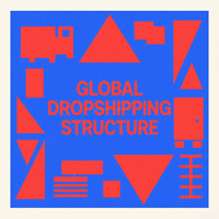 Agent Dropshipping Shopify : Service de Dropshipping avec Entrepôt Gratuit, Fournisseur Expéditeur Rapide, Gestion du Transit