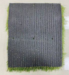 Césped artificial de <span class=keywords><strong>pl</strong></span>ástico para interiores, césped verde para el interior del hogar - Product Image 5