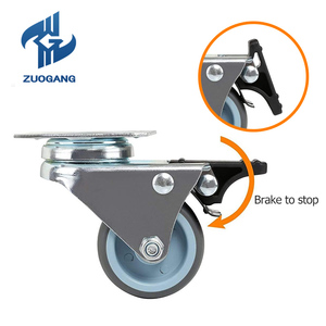 Zuogang-silla <span class=keywords><strong>de</strong></span> <span class=keywords><strong>oficina</strong></span> OEM ODM personalizada, <span class=keywords><strong>ruedas</strong></span> <span class=keywords><strong>de</strong></span> rueda <span class=keywords><strong>para</strong></span> <span class=keywords><strong>oficina</strong></span> - Product Image 3