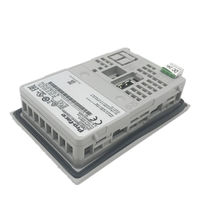 HMI GP4105W1D de 3 Pulgadas - Product Image 4