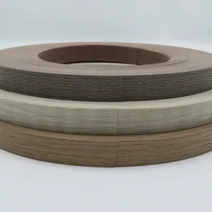 Ruban <span class=keywords><strong>de</strong></span> bordure en <span class=keywords><strong>plastique</strong></span> PVC <span class=keywords><strong>de</strong></span> fabrication SGS - Product Image 1