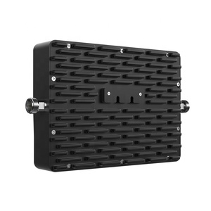 Amplificateur de réseau GSM tri-bande pour téléphone mobile Verizon, amplificateur de signal mobile LTE à gain élevé, répéteur de signal, répéteurs - Product Image 4