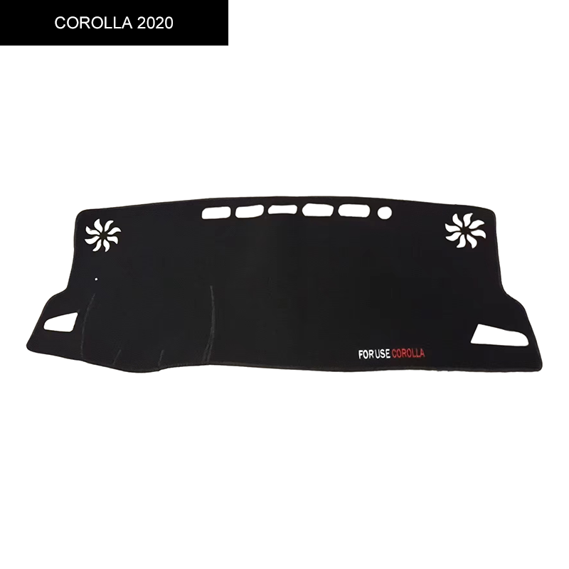 The Latest Design Customized Anti Sunlight