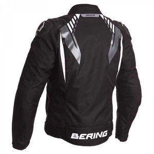 Chaqueta de Motocicleta Bering PRIMO-R - Product Image 1