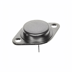 Transistors TO-3 2N3791 Composants de circuits électroniques en stock - Product Image 1