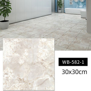 Pannelli <span class=keywords><strong>Murali</strong></span> in PVC Effetto Marmo, Carta da Parati Impermeabile Adesiva per Decorazione Soggiorno, Papel Tapiz Autoadhesivo, Pegatina De Pared - Product Image 5