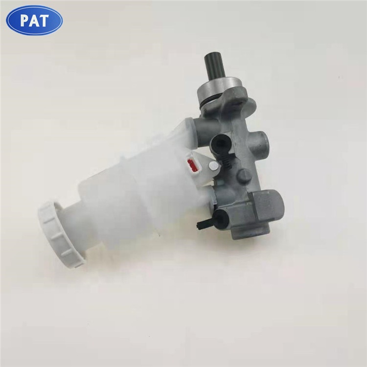 Tバーロマシン トミカエブロ 1/43 ハセミスポーツ エンドレス Z 2003 JGTC